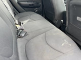 Used 2011 Kia Soul + w/ Audio Pkg image 5