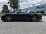 Used 2016 Porsche 911 Targa 4S image 6