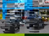 New 2025 Chevrolet Trax LT w/ Driver Confidence Package image 4