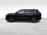 Used 2022 Mitsubishi Outlander SE image 4