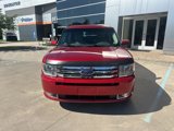 Used 2010 Ford Flex SEL image 2