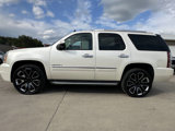 Used 2013 GMC Yukon Denali image 2