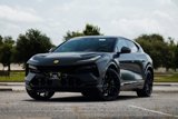 New 2025 Lotus Eletre image 5