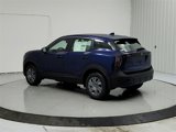 New 2025 Nissan Kicks S image 6