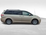 Used 2013 Toyota Sienna image 5