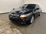 Used 2011 Honda Accord EX-L image 3