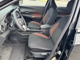 Used 2024 Nissan Kicks SR image 5