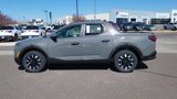 New 2025 Hyundai Santa Cruz SEL image 2