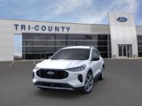 New 2025 Ford Escape ST-Line w/ Cold Weather Package image 2