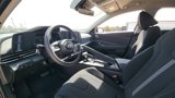 New 2025 Hyundai Elantra SE image 4