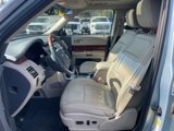 Used 2009 Ford Flex Limited image 2
