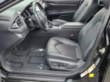 Certified 2019 Toyota Camry LE image 4