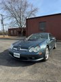 Used 2005 Mercedes-Benz SL 500 image 2