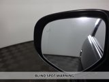 Used 2021 Mitsubishi Outlander Sport SE image 3