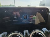 Certified 2023 Mercedes-Benz GLA 250 4MATIC image 3