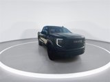 New 2025 GMC Sierra 1500 Elevation image 3
