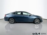 Used 2020 Chevrolet Malibu LT image 4