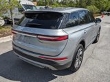 Used 2024 Lincoln Corsair FWD w/ Equipment Group 101A image 4