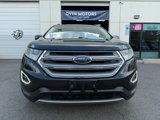 Used 2015 Ford Edge SEL w/ Equipment Group 201A image 6