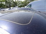 Used 2019 MAZDA CX-5 Touring image 6