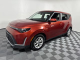 Used 2023 Kia Soul S image 2