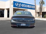 Used 2024 Hyundai Sonata SEL image 5