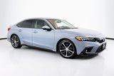 Used 2022 Honda Civic Touring image 3