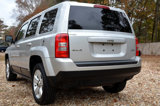Used 2013 Jeep Patriot Latitude image 6