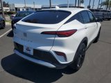 New 2025 Buick Envista Sport Touring w/ Convenience I Package image 4
