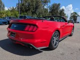 Used 2017 Ford Mustang Premium image 4