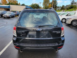 Used 2011 Subaru Forester 2.5X Premium w/ All-Weather Pkg image 6