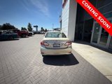 Used 2012 Toyota Corolla LE image 3