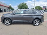 Used 2017 Ford Edge Titanium w/ Equipment Group 301A image 3
