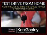 Used 2018 Chevrolet Traverse LT image 6