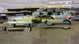 Used 2009 Jaguar XF Premium image 3