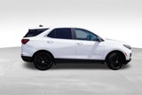 Used 2023 Chevrolet Equinox LT image 4
