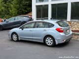 Used 2015 Subaru Impreza 2.0i image 2