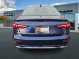 Used 2022 Audi A3 2.0T Premium image 5