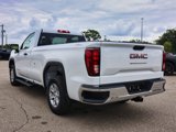 New 2025 GMC Sierra 1500 Pro w/ Pro Value Package image 5