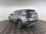 Used 2023 Nissan Rogue SV image 6