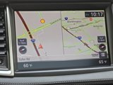 Used 2020 INFINITI QX50 Sensory w/ Proactive Package image 4