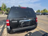Used 2012 Ford Expedition Max Limited image 4