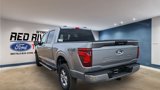 New 2024 Ford F150 XLT w/ FX4 Off-Road Package image 6