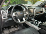 Used 2015 Ford F150 Lariat image 4