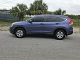 Used 2014 Honda CR-V LX image 2