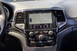 Used 2021 Jeep Grand Cherokee Limited image 6