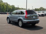 Used 2007 Honda CR-V EX-L image 5