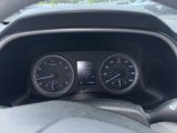 Used 2019 Hyundai Tucson SE image 4