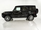 Used 2023 Mercedes-Benz G 550 image 2