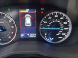 Used 2021 Subaru Ascent Limited w/ Technology Package image 4